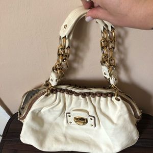 Marc Jacobs purse